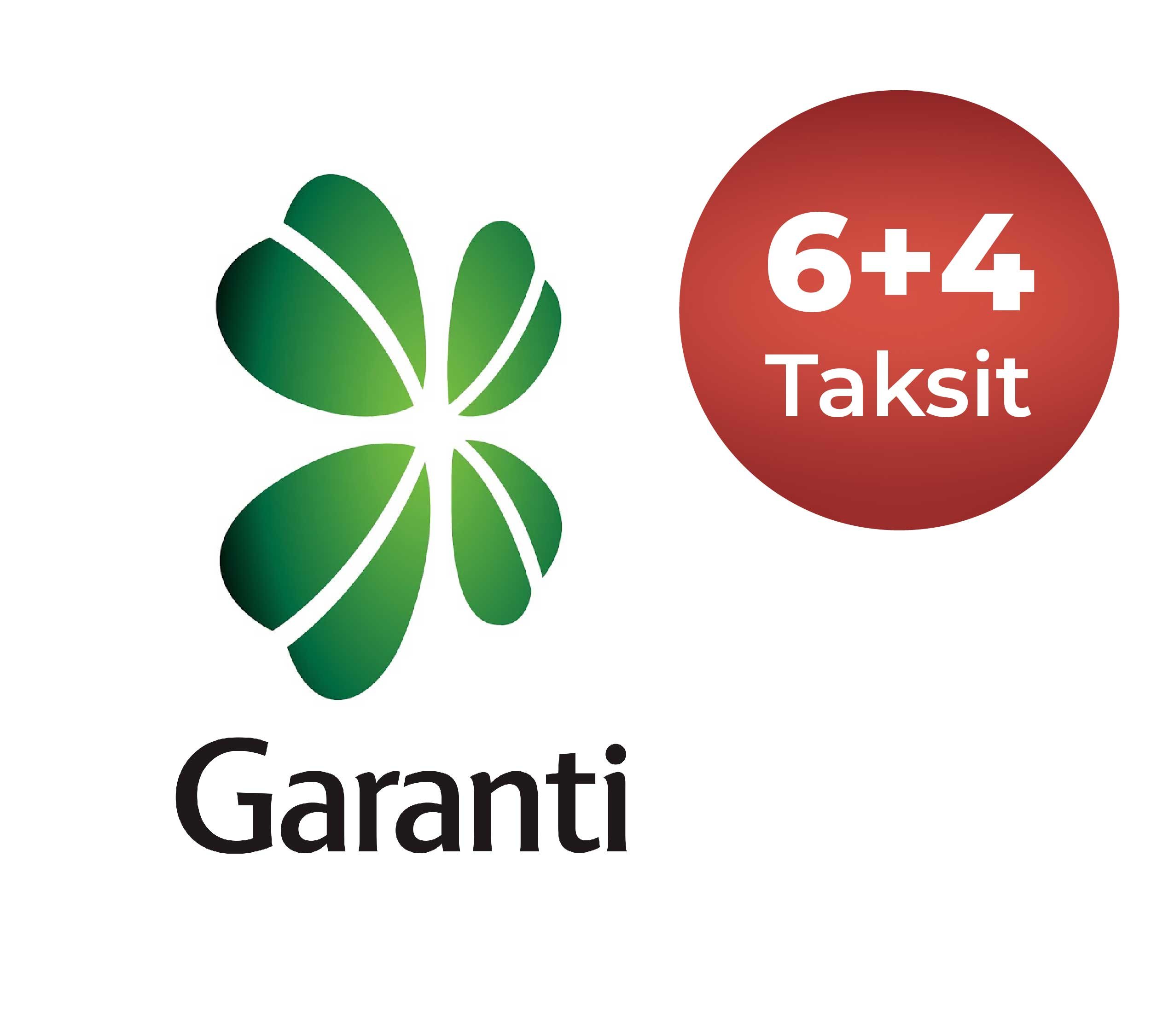Taksitli Alışveriş Vade Farksız Hırdavat
